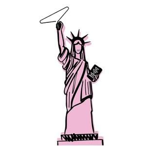 Meet your Posher, Candice